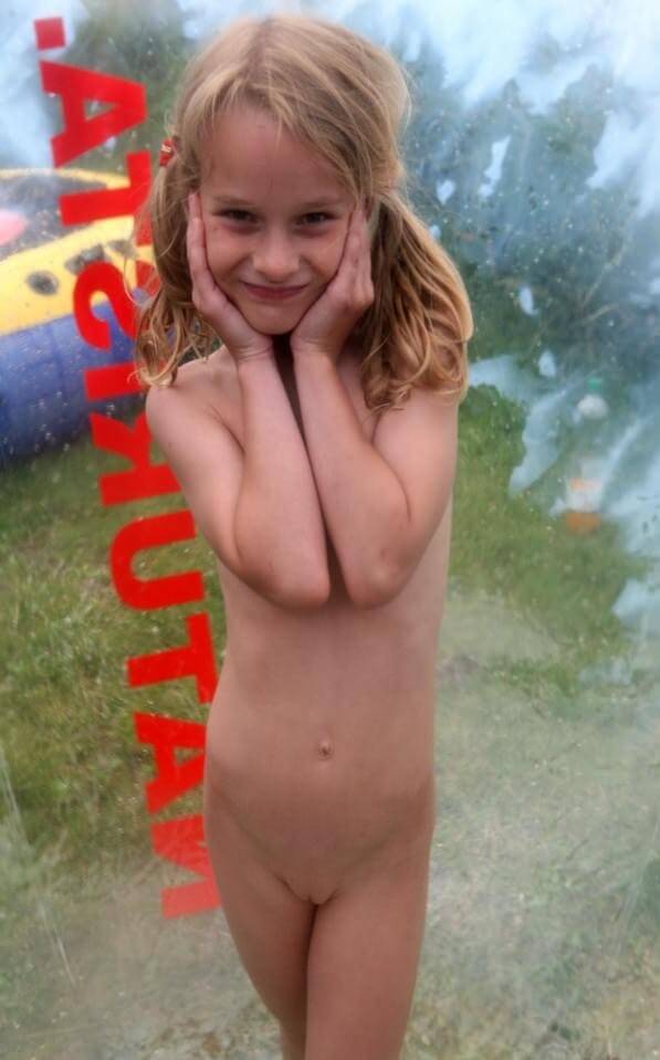 Outdoor nudist photography - Nudity helps one better understand oneself and ones feelings