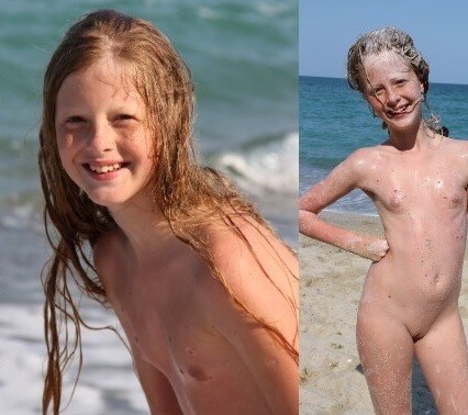 Turqoise Water Splash pics - Nudism and naturism are based on naturalness and acceptance of ones body