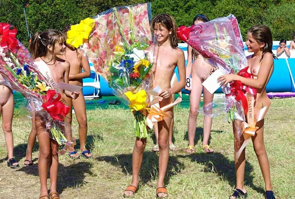 Nudism photo gallery # 2 - Naturism and nudism are an ancient philosophy of respect for oneself and the world