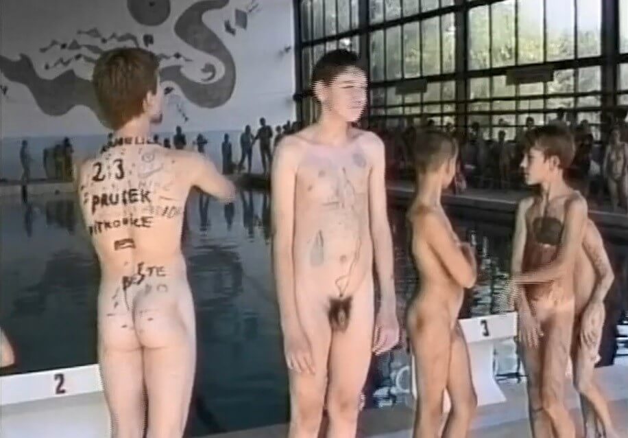 Helios Natura: The Colors of Naturism - Naturism as a Way of Life